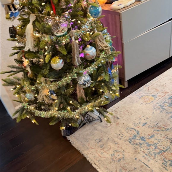 Nike Hoodie - Picture 2 of 7